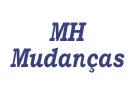 MH Mudanças